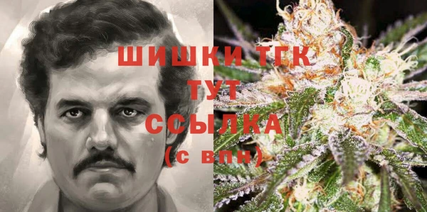 дурь Армянск