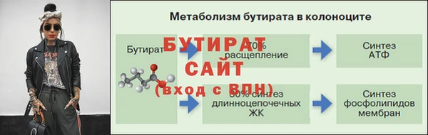 дурь Армянск