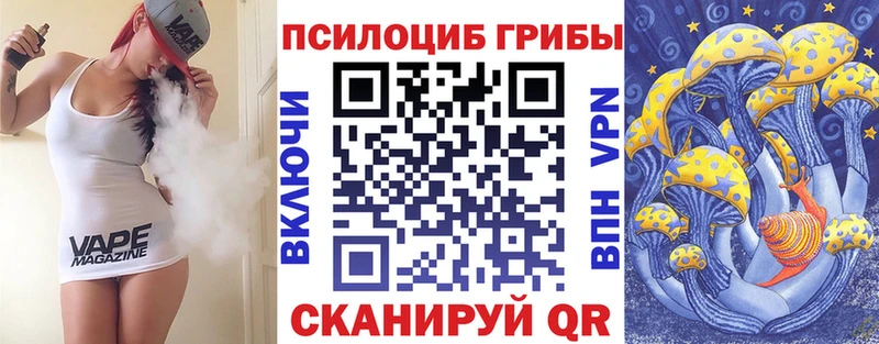 Галлюциногенные грибы Psilocybine cubensis Среднеколымск